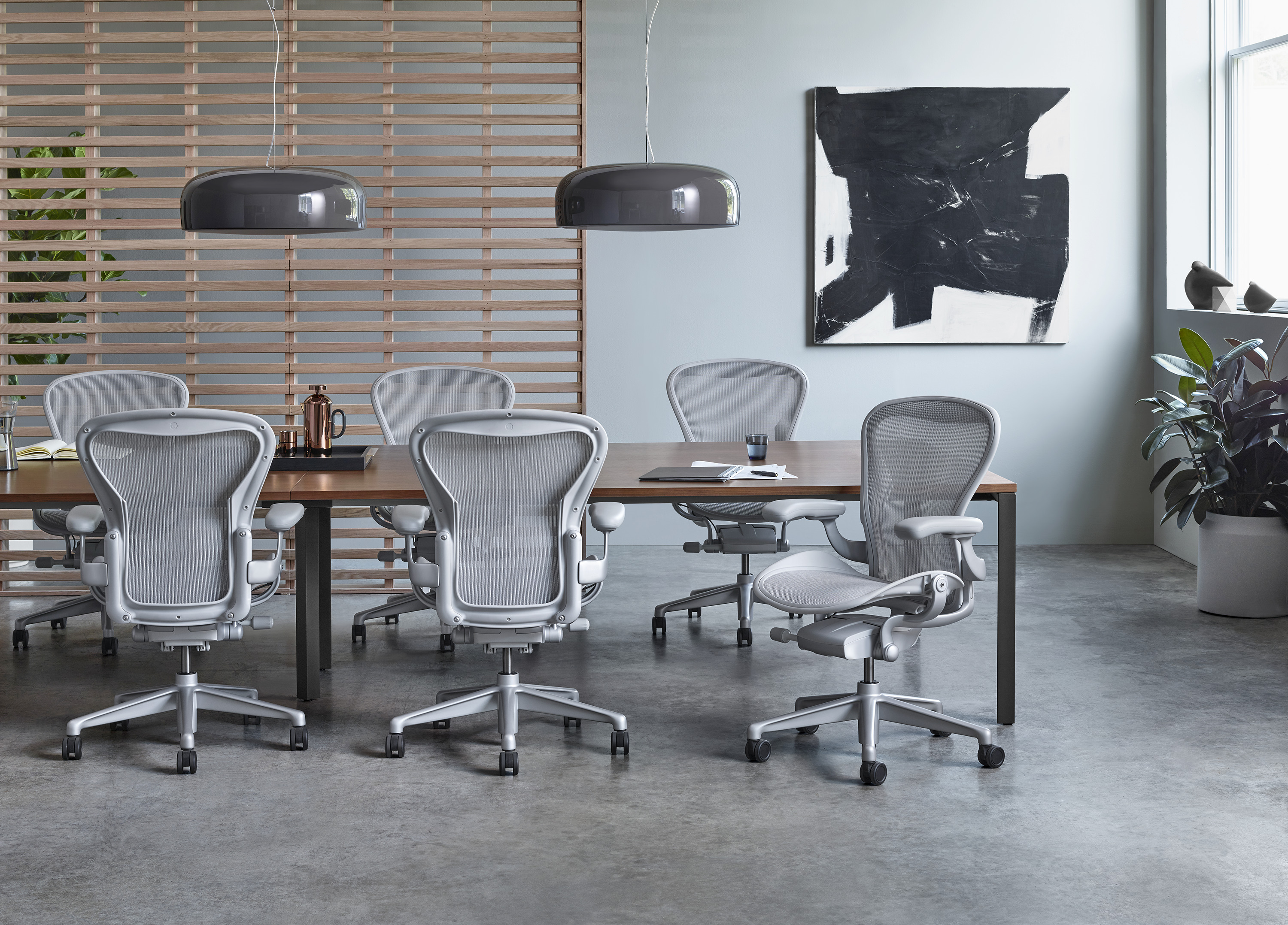 办公屏风|屏风工作站|办公家具|球友会网页版家具|Layout Studio 开放式办公区